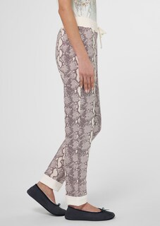 Loungehose thumbnail 5