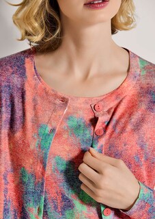 Cardigan thumbnail 6
