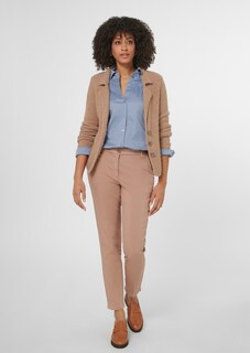 Tricot blazer thumbnail 3