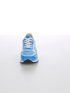 Sneaker Bicolor thumbnail 4
