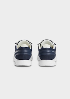 Sneakers met verwisselbaar voetbed thumbnail 4
