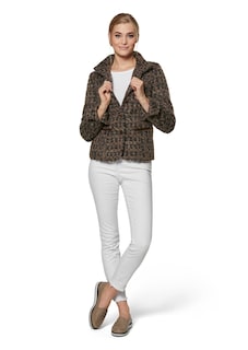 Blazer thumbnail 3