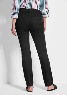 Röhrenjeans LOUISA thumbnail 3