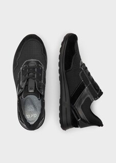 Sneaker mit GORE-TEX®-Ausstattung thumbnail 2
