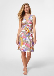 Robe de plage thumbnail 3