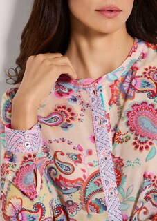 Blouse thumbnail 5