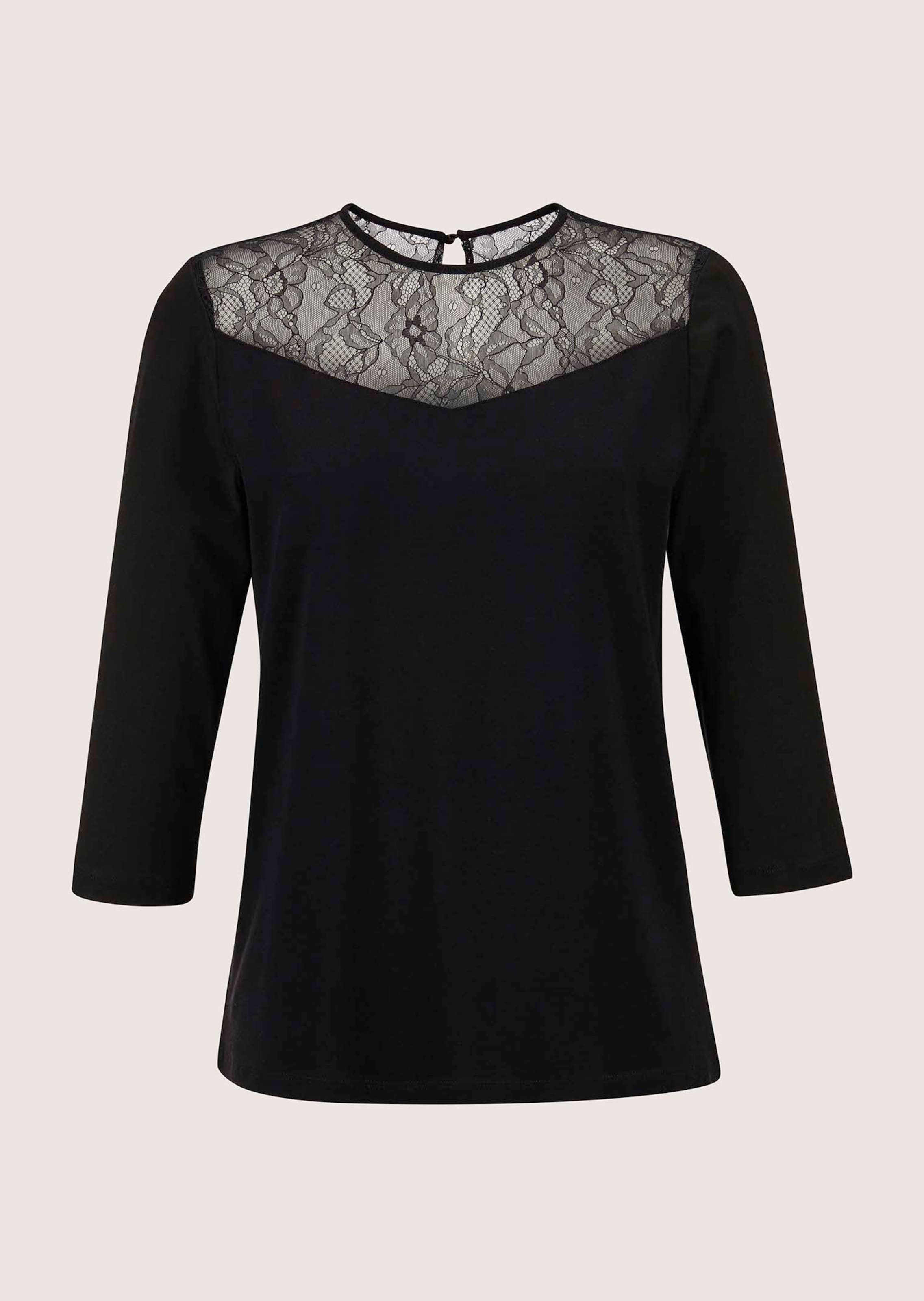 Shirt thumbnail 6