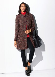 Tweed Gehrock thumbnail 1