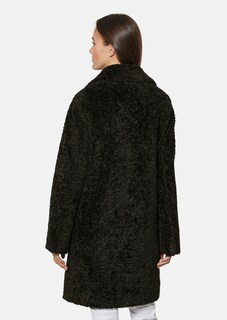 Manteau court thumbnail 4