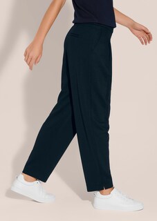 Pantalon thumbnail 5