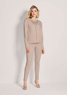 Langarm Shirts thumbnail 3