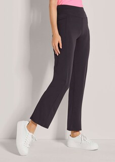 Pantalon thumbnail 2