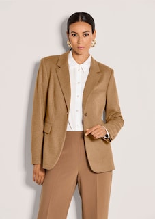 Blazer thumbnail 2