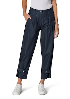 Jeans thumbnail 2