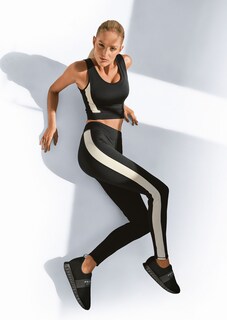 Slip-on thumbnail 1