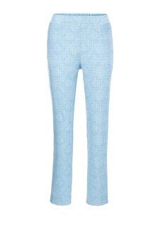 Pantalon imprimé thumbnail 6