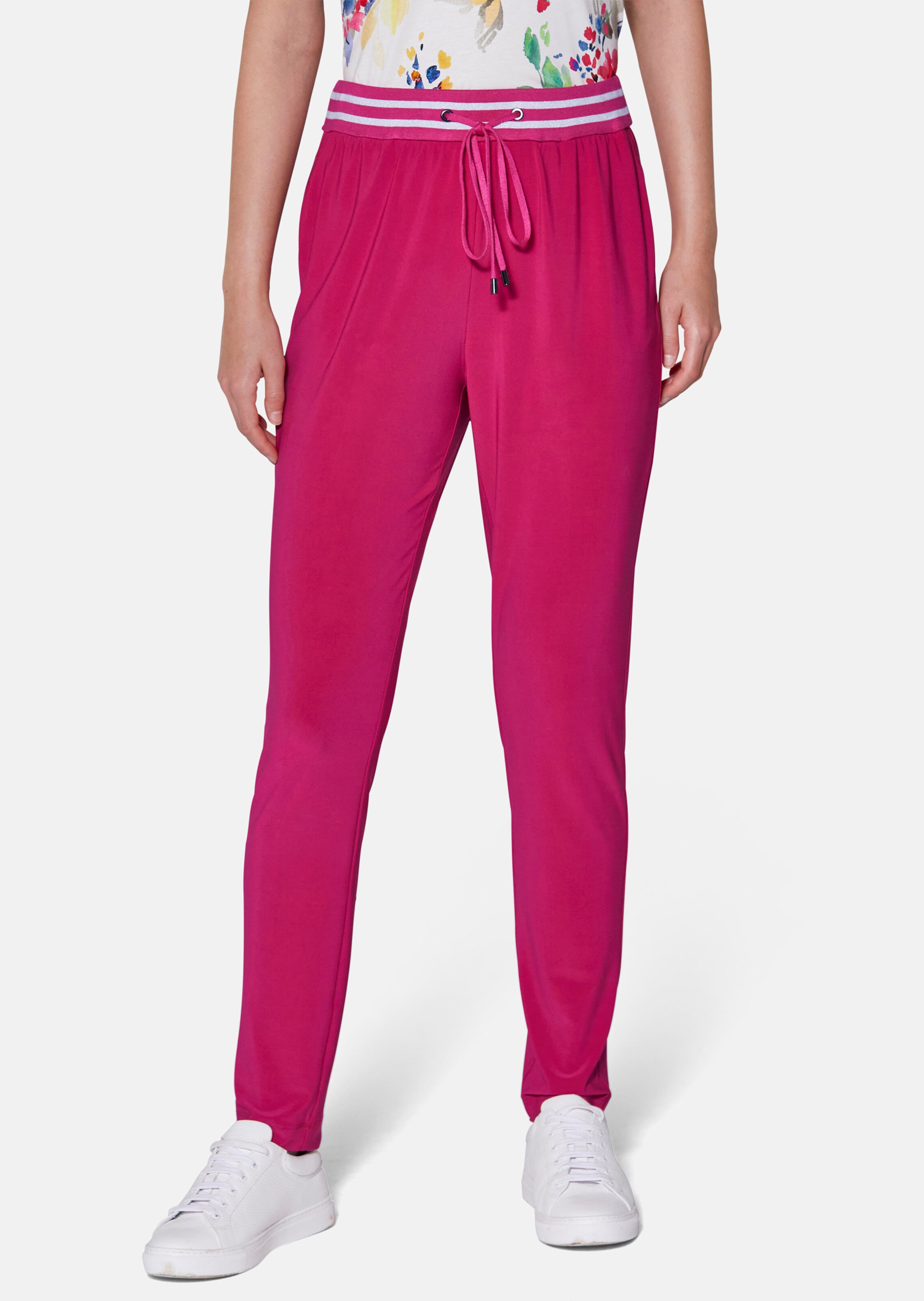 Elegante Jogg-Pants thumbnail 2