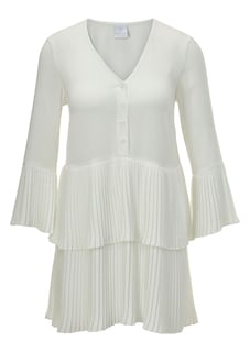 Blouse thumbnail 2