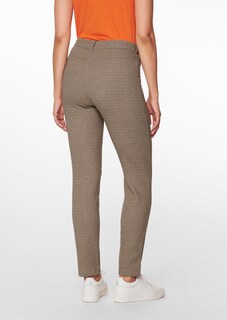 Pantalon thumbnail 4