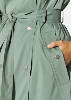 Trench thumbnail 6