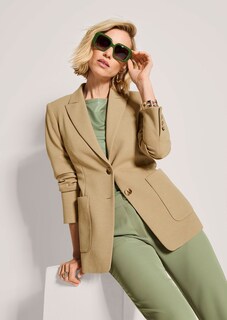 Blazer thumbnail 5