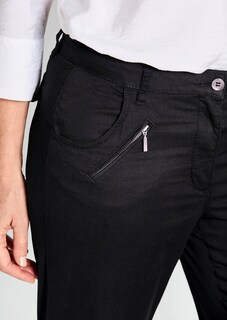 7/8-Chino-Hose LOUISA thumbnail 5