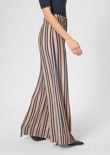 Trousers thumbnail 5
