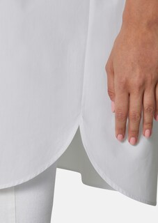 Chemise. Pur coton thumbnail 6
