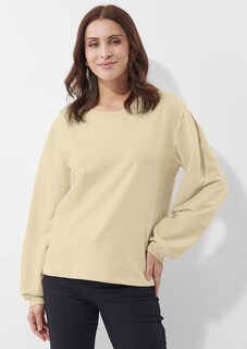 Sweatshirt thumbnail 1