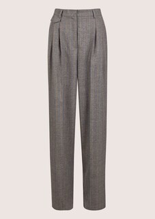 Pantalon thumbnail 7