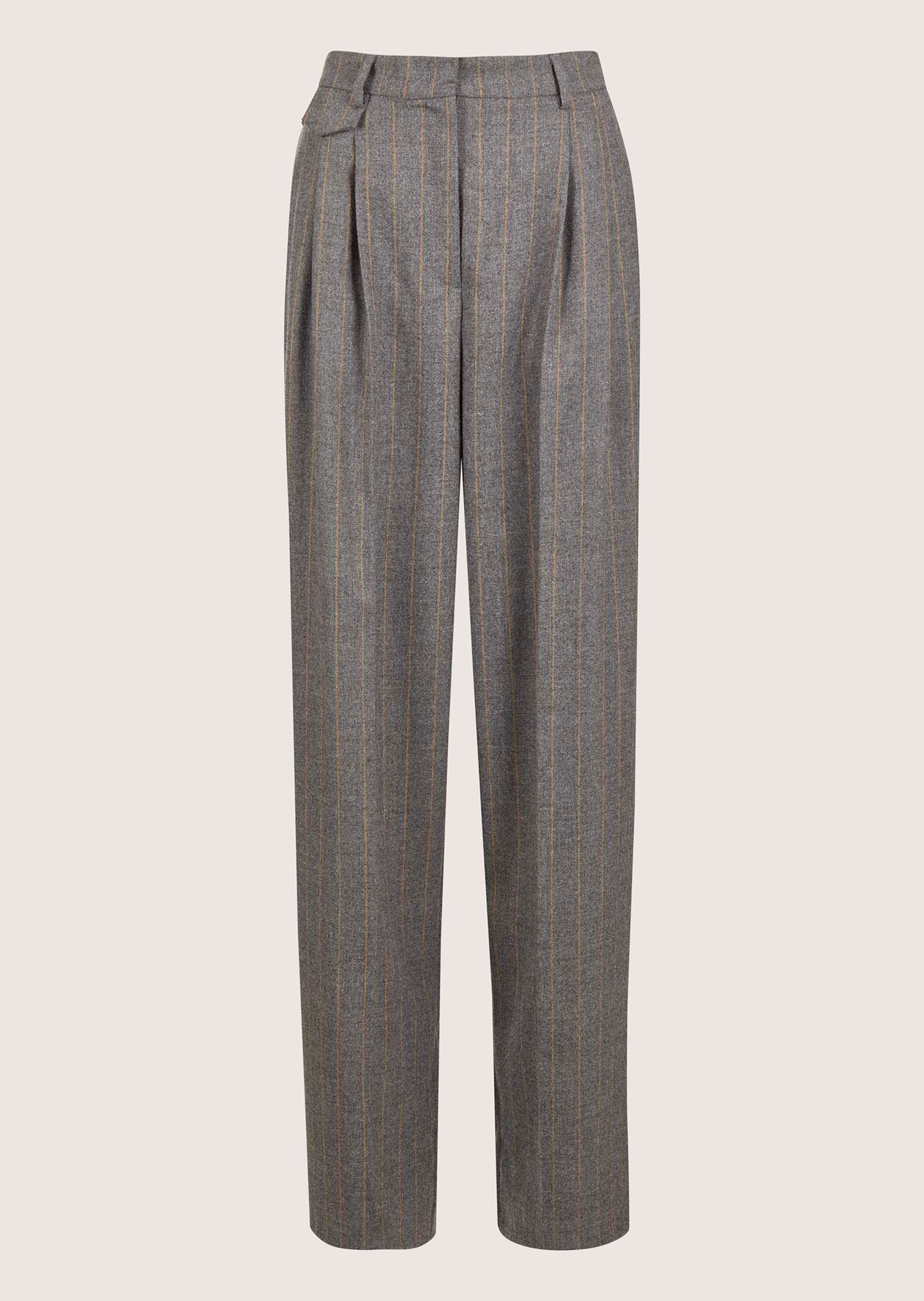 Pantalon thumbnail 7