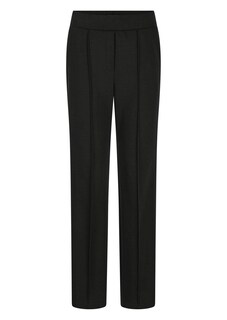 Jerseyhose VERA mit Biesen thumbnail 6