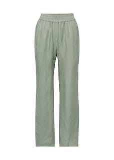 Pantalon en lin thumbnail 6