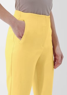 Broek thumbnail 5