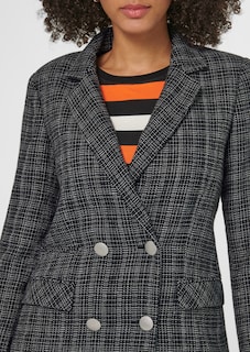 Blazer thumbnail 6