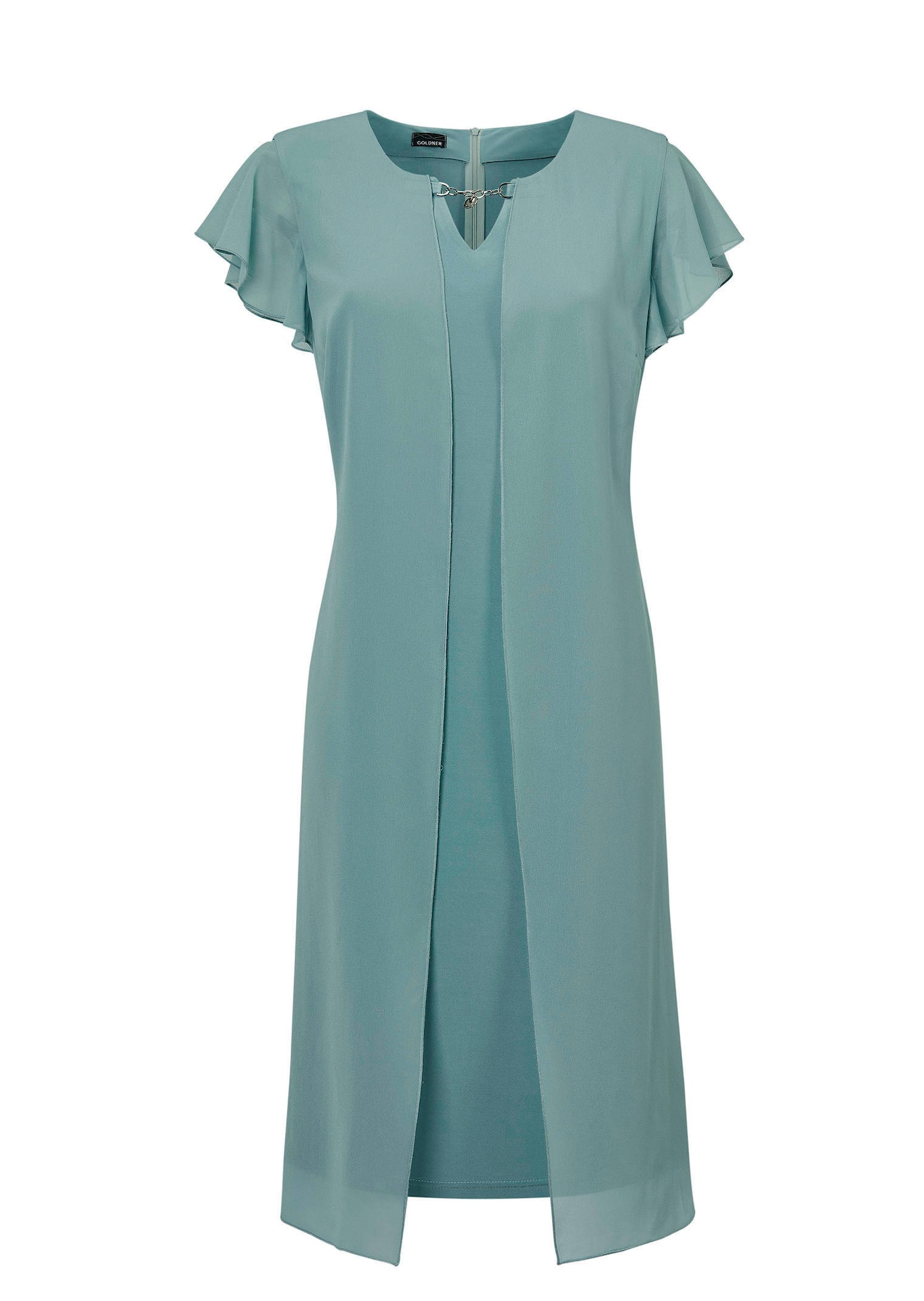 Kleid