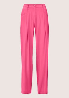 Broek thumbnail 7