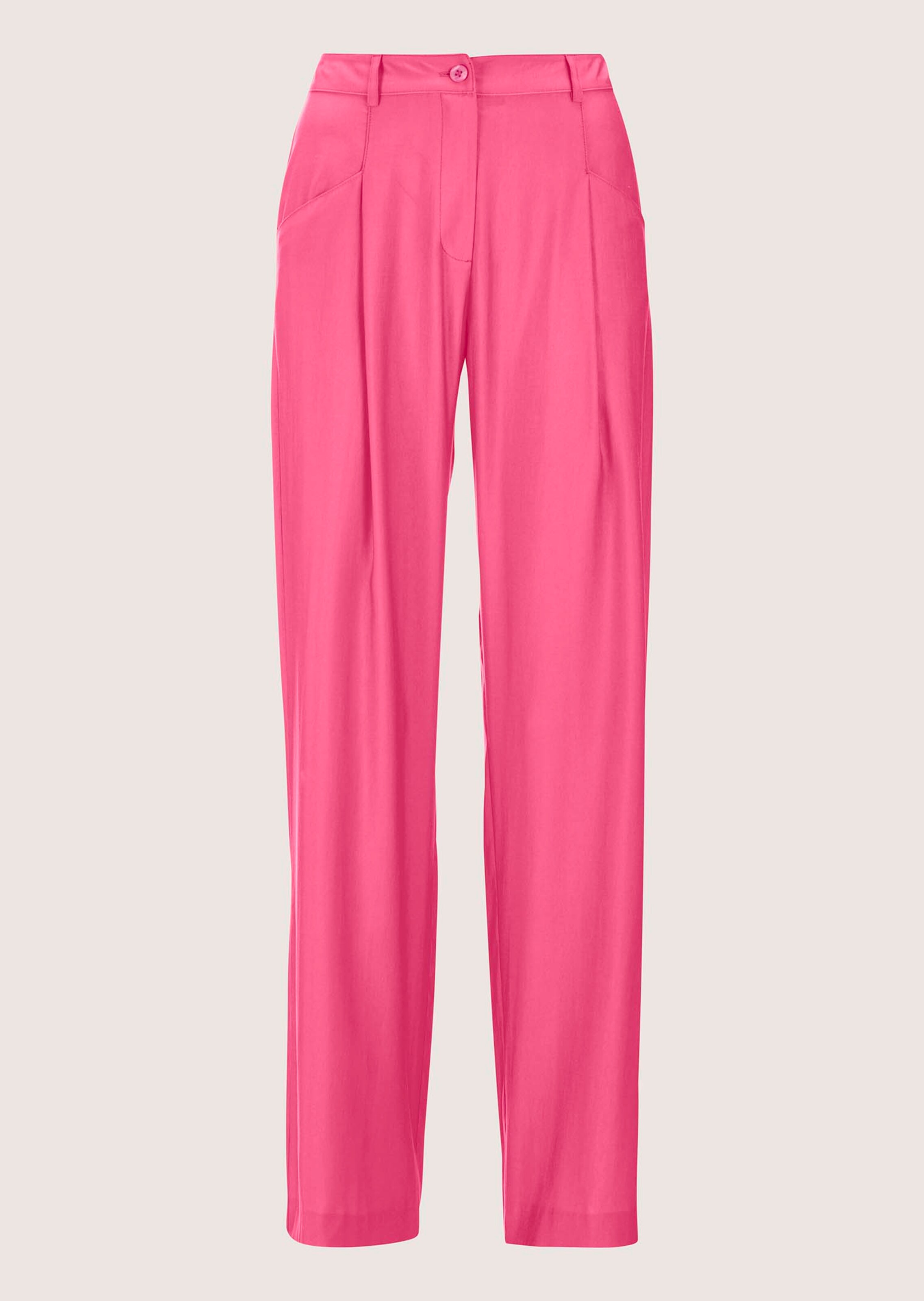 Pantalon thumbnail 7