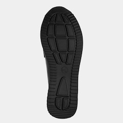 Schoenen met sierbandje thumbnail 3