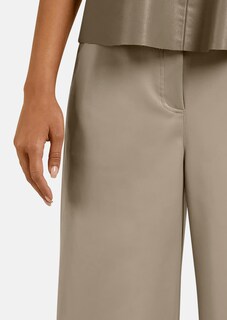 Pantalon thumbnail 6