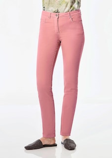 Superstretch-jeans BELLA thumbnail 1