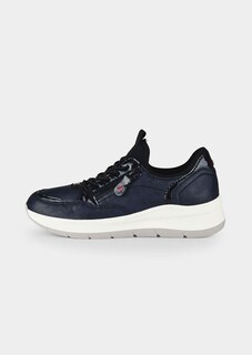 Schoenen met verwisselbaar voetbed thumbnail 6