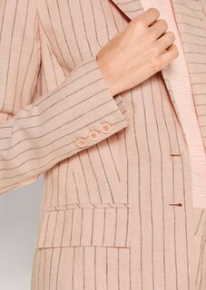 Blazer thumbnail 6