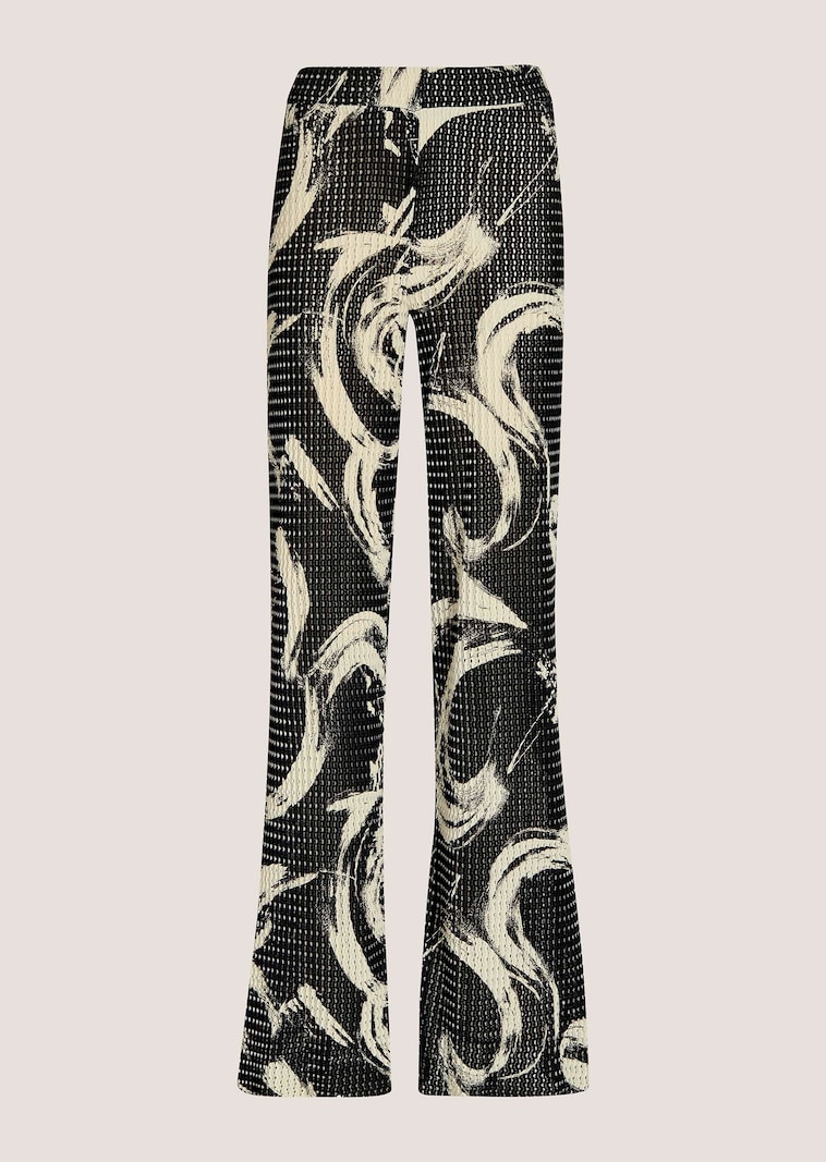 Broek