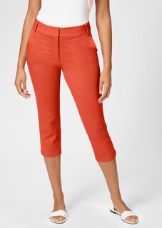Capri-Hose thumbnail 2
