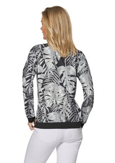 Sweatshirt thumbnail 4