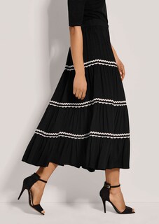 Skirt thumbnail 5