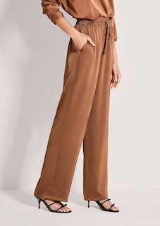Broek thumbnail 5