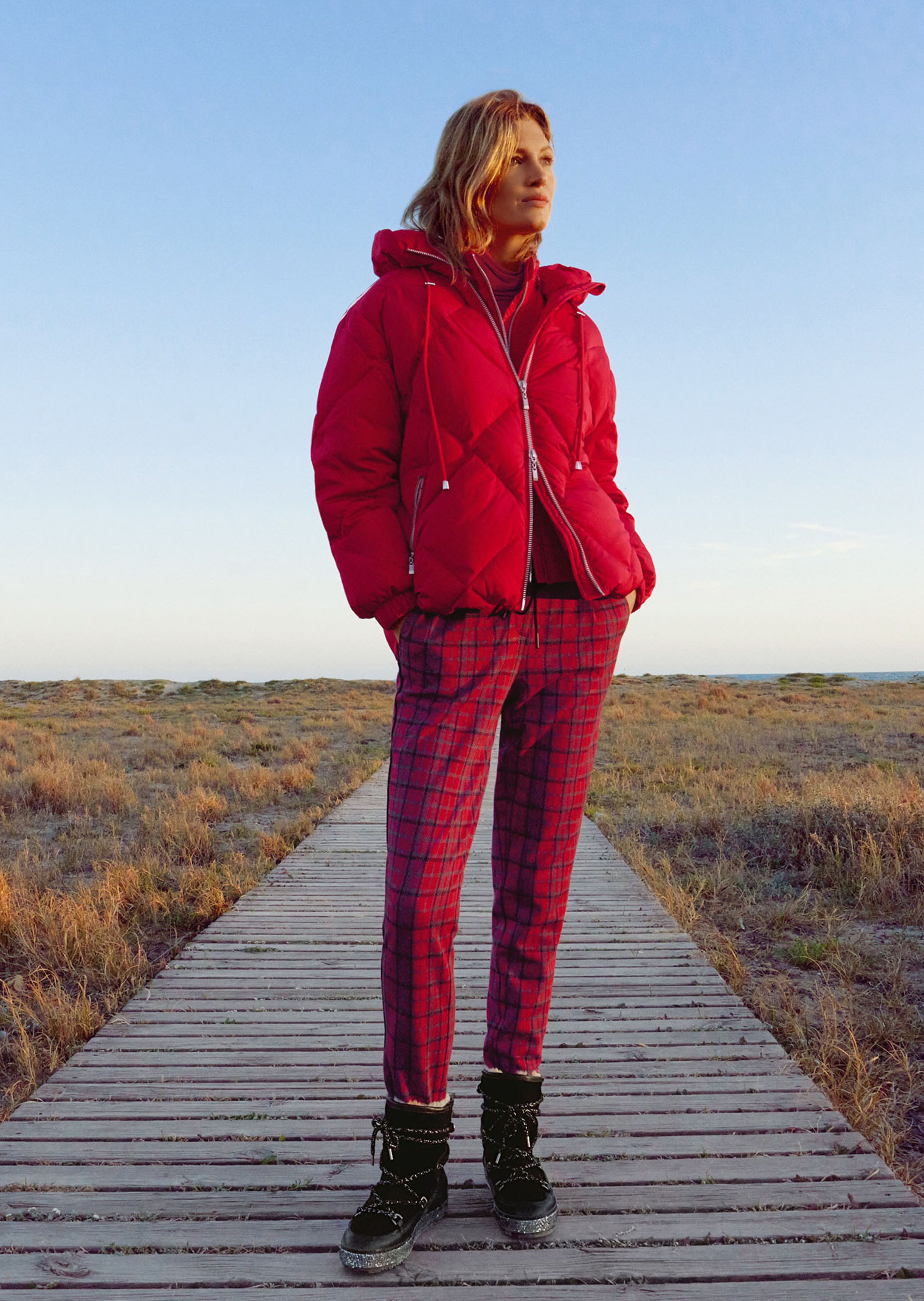 Pantalon