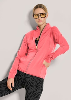 Jacket thumbnail 4